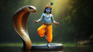 16x9_give_me_images_of_15_year_old_lo