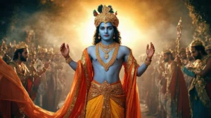 16x9_give_me_images_of_16_year_old_lo (1)