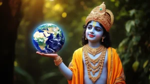 16x9_give_me_images_of_16_year_old_lo (2)