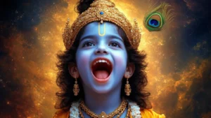 16x9_give_me_images_of_16_year_old_lo (3)