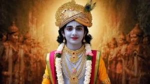 16x9_give_me_images_of_16_year_old_lo