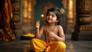 16x9_give_me_images_of_8_year_old_lor